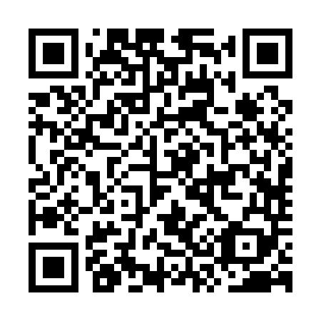 QR code for plate OS 2149