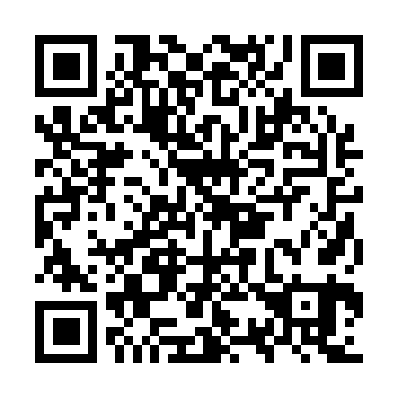 QR code for OS2161