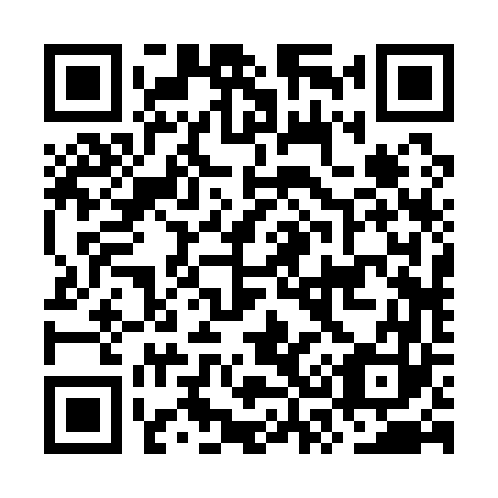 QR code for OS2163