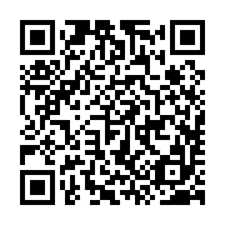 QR code for OS2192