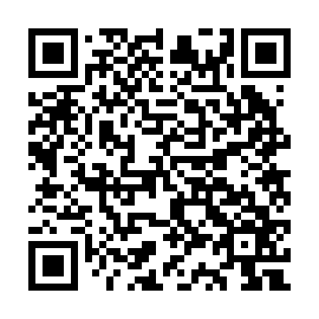 QR code for plate OS 2266