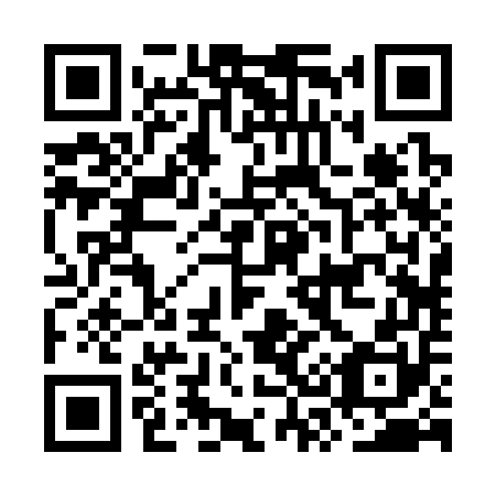 QR code for OS2350