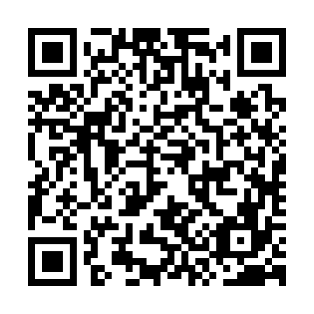 QR code for plate OS 2376