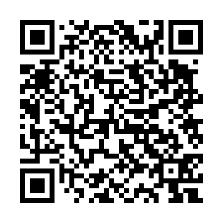 QR code for OS2431