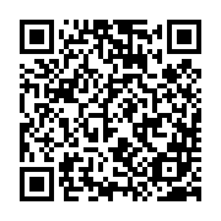 QR code for OS2442