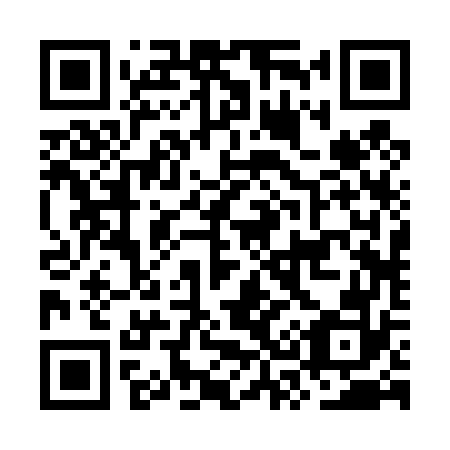 QR code for OS2472