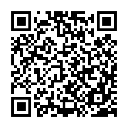 QR code for plate OS 2476