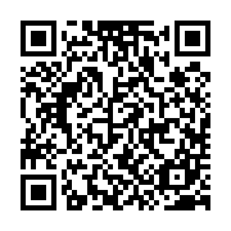 QR code for OS2507