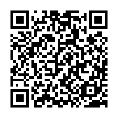 QR code for OS2550