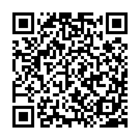 QR code for OS2551