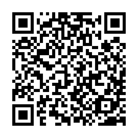 QR code for OS2588