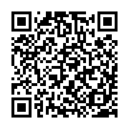 QR code for OS2590