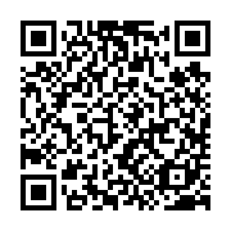 QR code for OS2601