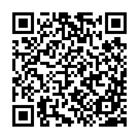 QR code for plate OS 2647