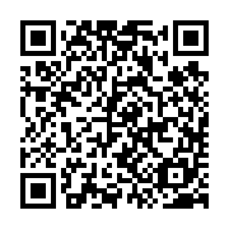 QR code for OS2655