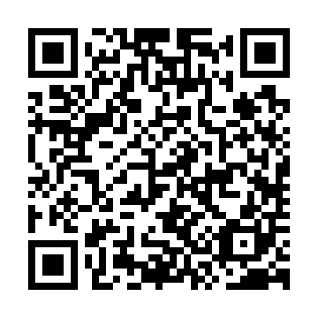 QR code for OS2700
