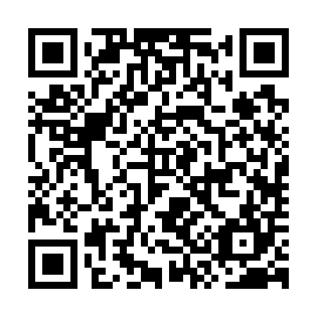 QR code for OS2704