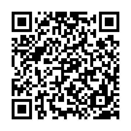 QR code for OS2736