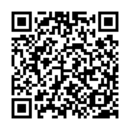 QR code for OS2761