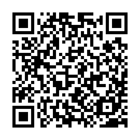 QR code for plate OS 2785