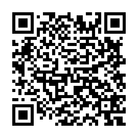 QR code for plate OS 2828