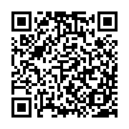 QR code for OS2840