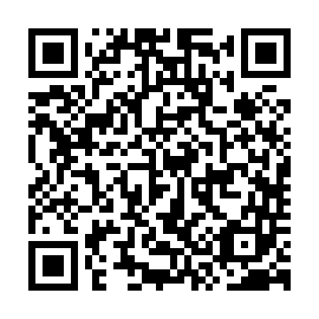 QR code for plate OS 2843