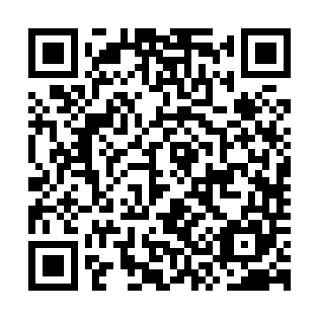QR code for OS2845