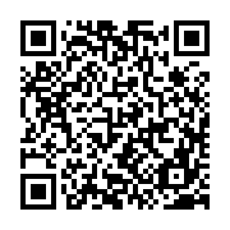 QR code for OS2976