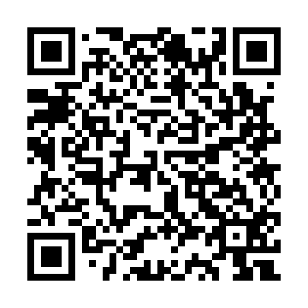 QR code for OS3112