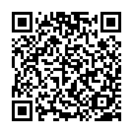 QR code for OS3148