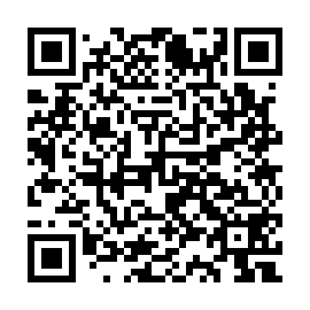 QR code for OS3158
