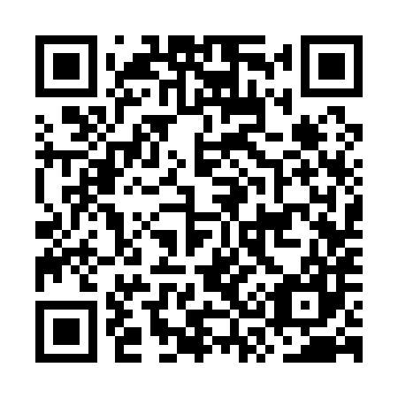 QR code for OS3187