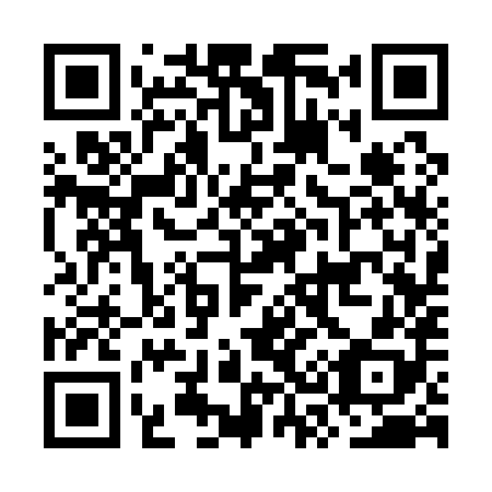 QR code for OS3188