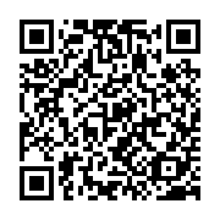 QR code for OS3208
