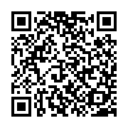 QR code for OS3249