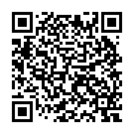 QR code for OS3296