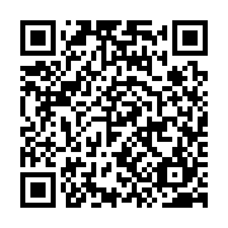 QR code for OS3324