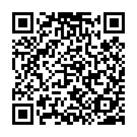 QR code for OS3408