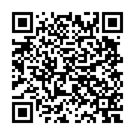 QR code for OS3451