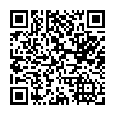 QR code for OS3454