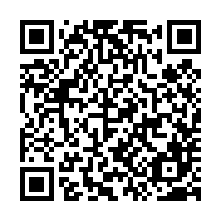 QR code for OS3486