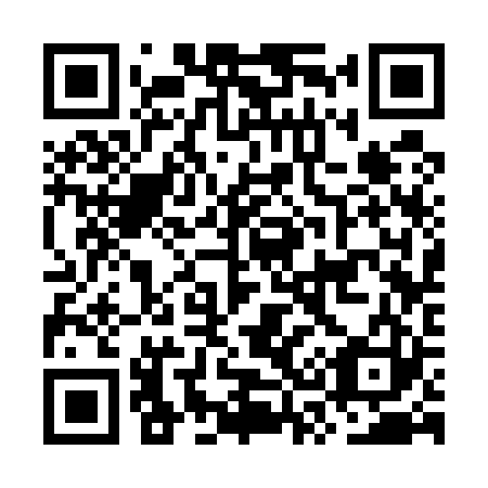 QR code for OS3523