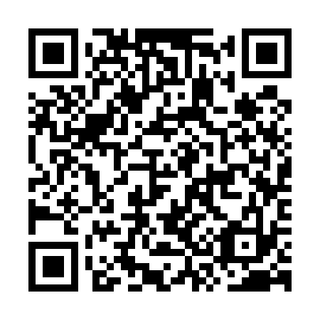 QR code for OS3533