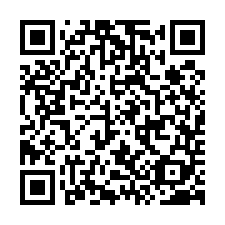 QR code for OS3549