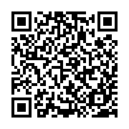 QR code for plate OS 3584