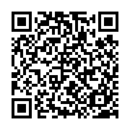 QR code for plate OS 3627