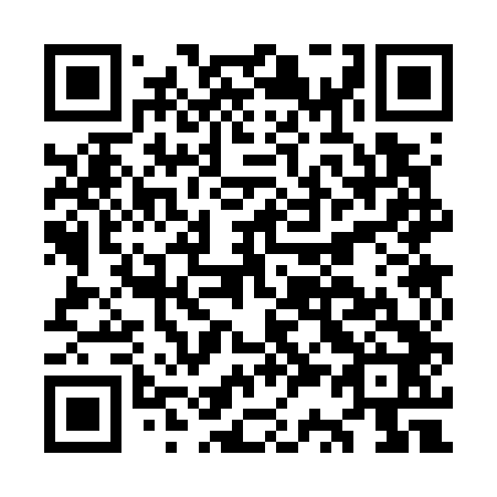 QR code for OS3742