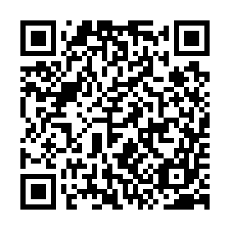 QR code for OS3757