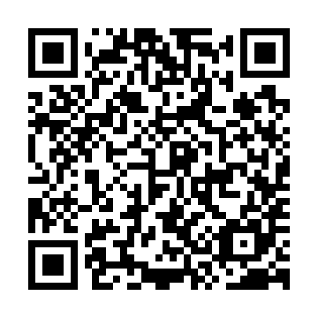QR code for OS3785